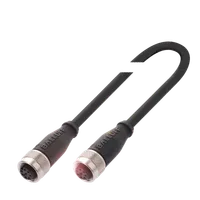 Balluff BCC M418-M418-5A-322-PS0825-050