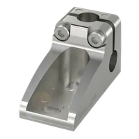 Balluff BMS CU-M-D12-B028-00