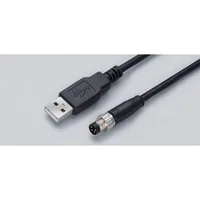 Ifm Electronic USB M8 CABLE
