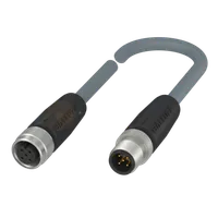 Balluff BCC M415-M415-3A-330-PS85N6-003