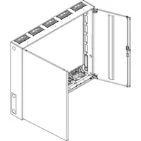 ABN Braun S57