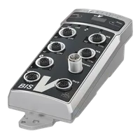 Balluff BIS V-6107-039-C107