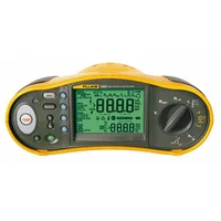 Fluke 1654B-02/DMS