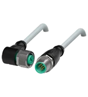 Pepperl+Fuchs V15-W-30M-PVC-V15-G