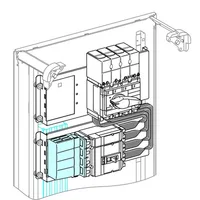 Schneider Electric 04060