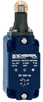 Schmersal ZR 332-11Y-M20