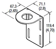 Allen Bradley 60-2513