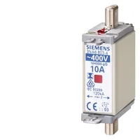 Siemens 3NA6805-4