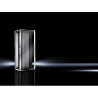 Rittal DK 5503.131