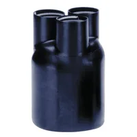 3m SKE3F/4