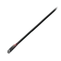 Balluff BMF 204K-PS-C-2A-PU-02