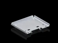 Rittal SV 9674.102