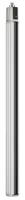 Leuze MLC500T20-1200-EX2