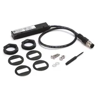 Allen Bradley 42SRL-6000-QD