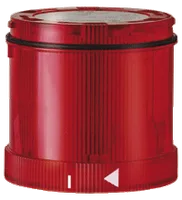Pepperl+Fuchs VAZ-LAMP-70MM-RD