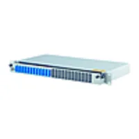Metz Connect 150269E212-E