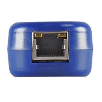 JUMO PC-Interface mit Umsetzer USB/TTL