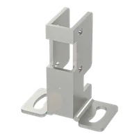 Balluff BOS 5-HW-9