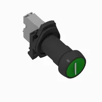 Allen Bradley 800FD-F306X01