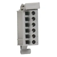 Allen Bradley 5069-RTB6-SPRING