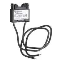 Schneider Electric LA9D09980