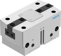 Festo HGPT-80-A-B-F