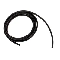 3m 25096-502 00
