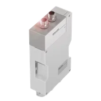 Balluff BIS C-601-023-650-03-KL2