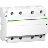 Schneider Electric GC10040M5
