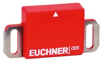 Euchner CES-A-BLN-U2-103450