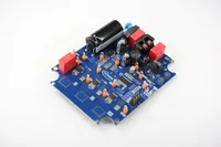 Infineon EVAL_DRIVE_3PH_PFD7