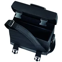 Gossen Metrawatt F2000