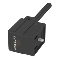 Balluff BCC VB43-0000-10-056-PX0350-050
