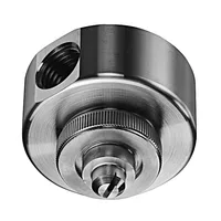 Lechler Series 136.4 | 13646216A2000