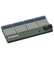 Pepperl+Fuchs HiCTB32-HIM-RAC-SP-DI320X