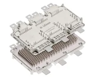Infineon FS820R08A6P2