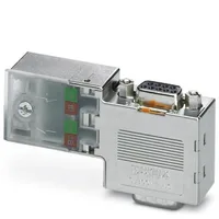 Phoenix Contact SUBCON-PLUS-PROFIB/90/PG/SC