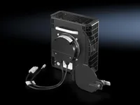 Rittal SK 3312.016