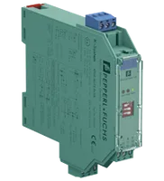 Pepperl+Fuchs KFD2-SOT3-Ex1.LB