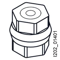 Siemens 8GK9110-0KK00