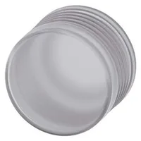 Siemens 3SU1900-0DE70-0AA0
