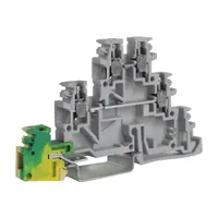 Cabur TL500