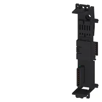 Siemens 3ZY1212-1BA00