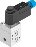 Festo VOFC-LT-M32C-