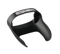 Leuze BT Wallholder IT190x