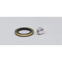 Ifm Electronic DAMPING SCREW