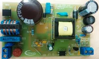 Infineon DEMO-3RBR4765JG