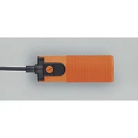 Ifm Electronic KI-3250NBPKG/SL/1P/IO