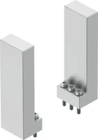Festo BUB-HGPL-14