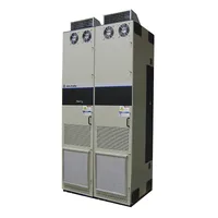 Allen Bradley 20G11BF650JN0NNNNN